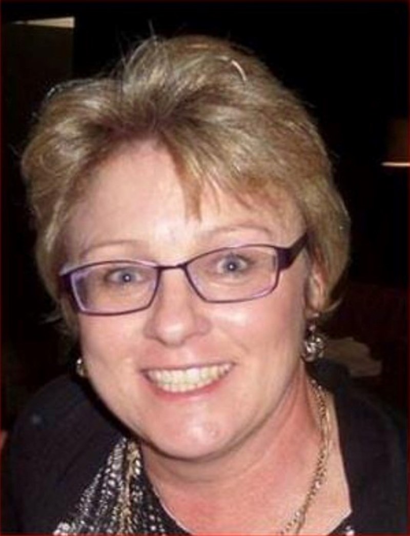 Louise Smith becomes a life member of Ulverstone SLSC