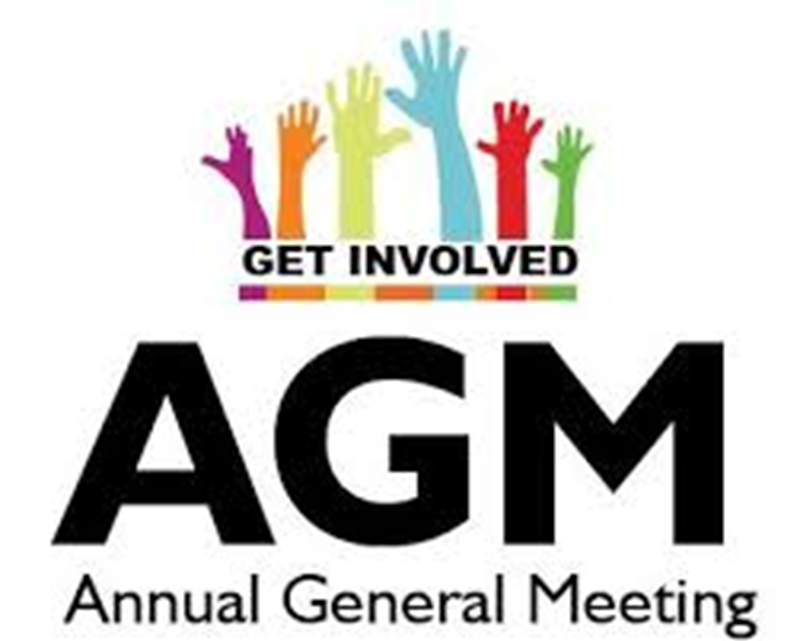 Highlights of the AGM & Special General Meeting