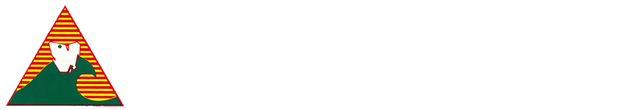 Ulverstone Surf Life Saving Club